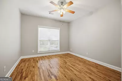 635 Marigot Way Way, Statham, GA 30666 - Photo 32