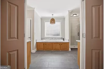 635 Marigot Way Way, Statham, GA 30666 - Photo 26