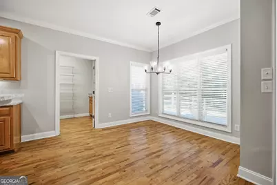 635 Marigot Way Way, Statham, GA 30666 - Photo 14
