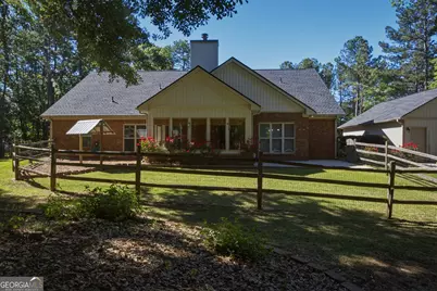 635 Marigot Way Way, Statham, GA 30666 - Photo 40