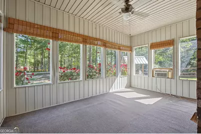 635 Marigot Way Way, Statham, GA 30666 - Photo 36