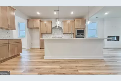 311 Grand Wehunt Drive, Hoschton, GA 30548 - Photo 6