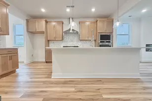 311 Grand Wehunt Dr, Hoschton, GA 30548 - Photo 6