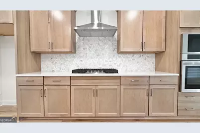 311 Grand Wehunt Drive, Hoschton, GA 30548 - Photo 18