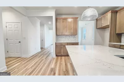 311 Grand Wehunt Drive, Hoschton, GA 30548 - Photo 20
