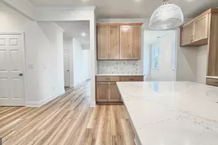 311 Grand Wehunt Dr, Hoschton, GA 30548 - Photo 20