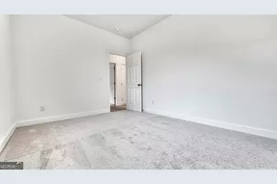 311 Grand Wehunt Drive, Hoschton, GA 30548 - Photo 24