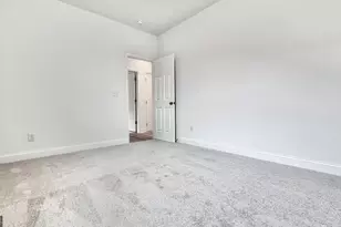 311 Grand Wehunt Dr, Hoschton, GA 30548 - Photo 24