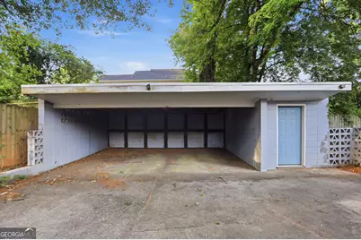 1985 Capri Drive, Decatur, GA 30032 - Photo 32