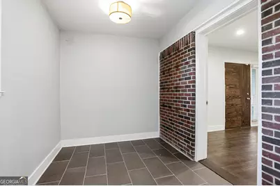 1985 Capri Drive, Decatur, GA 30032 - Photo 12