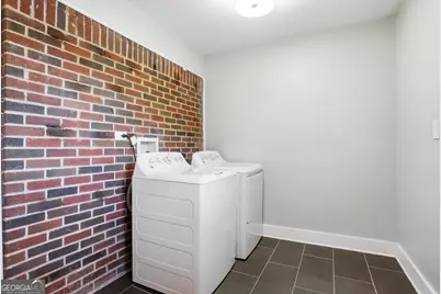1985 Capri Drive, Decatur, GA 30032 - Photo 26