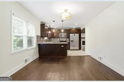 1985 Capri Drive, Decatur, GA 30032 - Photo 16