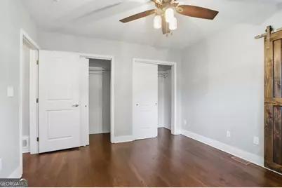 1985 Capri Drive, Decatur, GA 30032 - Photo 22