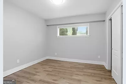 1985 Capri Drive, Decatur, GA 30032 - Photo 18