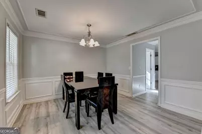 4439 Flat Stone Drive, Snellville, GA 30039 - Photo 4