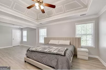 4439 Flat Stone Drive, Snellville, GA 30039 - Photo 22