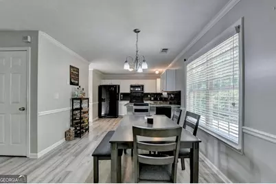 4439 Flat Stone Drive, Snellville, GA 30039 - Photo 10