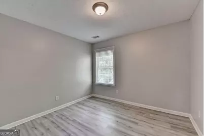 4439 Flat Stone Drive, Snellville, GA 30039 - Photo 18