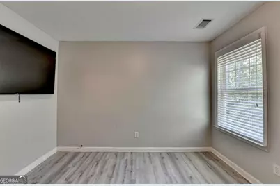 4439 Flat Stone Drive, Snellville, GA 30039 - Photo 20