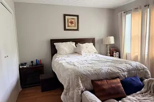 2057 Lenoa Ln, Austell, GA 30106 - Photo 8