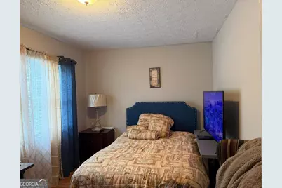 2057 Lenoa Lane, Austell, GA 30106 - Photo 12