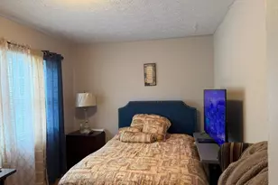 2057 Lenoa Ln, Austell, GA 30106 - Photo 12