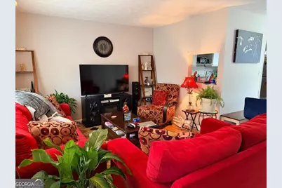 2057 Lenoa Lane, Austell, GA 30106 - Photo 2