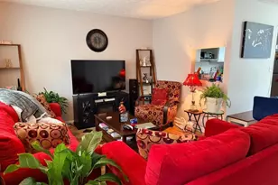 2057 Lenoa Ln, Austell, GA 30106 - Photo 2