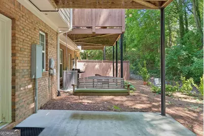 4665 Wehunt Commons Drive SE, Smyrna, GA 30082 - Photo 44