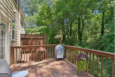 4665 Wehunt Commons Drive SE, Smyrna, GA 30082 - Photo 42