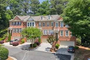 4665 Wehunt Commons Dr SE, Smyrna, GA 30082 - Photo 1