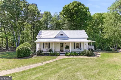 1502 Union Church Road, Watkinsville, GA 30677 - Photo 16