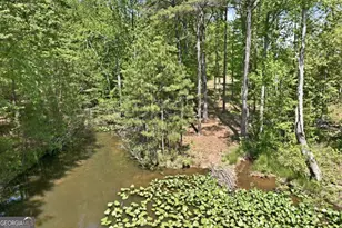 1502 Union Church Rd, Watkinsville, GA 30677 - Photo 14