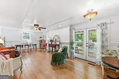 1502 Union Church Road, Watkinsville, GA 30677 - Photo 26