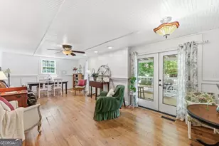 1502 Union Church Rd, Watkinsville, GA 30677 - Photo 26