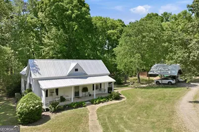 1502 Union Church Road, Watkinsville, GA 30677 - Photo 18