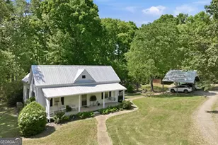 1502 Union Church Rd, Watkinsville, GA 30677 - Photo 18