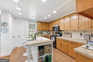1502 Union Church Rd, Watkinsville, GA 30677 - Photo 28