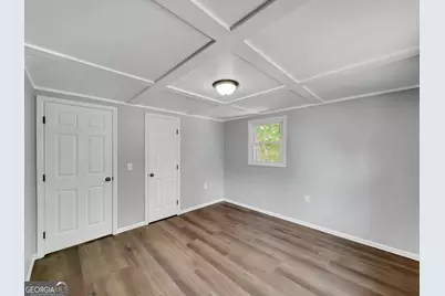 858 Clairmont Avenue, Comer, GA 30629 - Photo 18