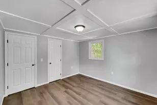 858 Clairmont Ave, Comer, GA 30629 - Photo 18