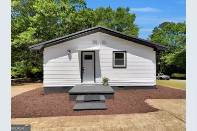 858 Clairmont Avenue, Comer, GA 30629 - Photo 28