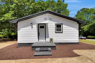 858 Clairmont Ave, Comer, GA 30629 - Photo 28