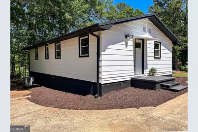 858 Clairmont Avenue, Comer, GA 30629 - Photo 30