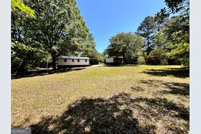 858 Clairmont Avenue, Comer, GA 30629 - Photo 32