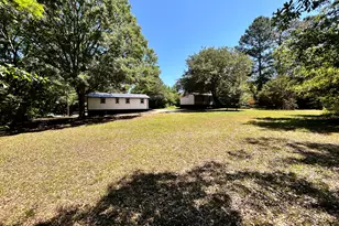 858 Clairmont Ave, Comer, GA 30629 - Photo 32