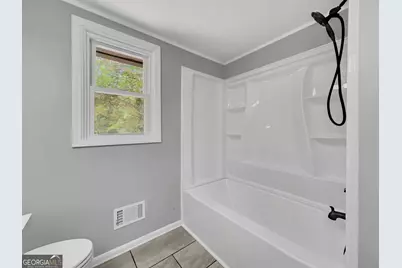 858 Clairmont Avenue, Comer, GA 30629 - Photo 20