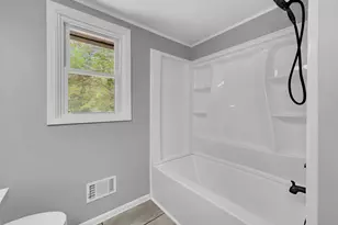 858 Clairmont Ave, Comer, GA 30629 - Photo 20