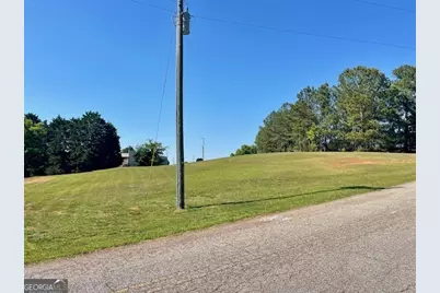 317 Smith Street, Royston, GA 30662 - Photo 4