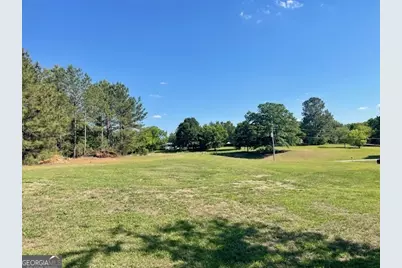 317 Smith Street, Royston, GA 30662 - Photo 1