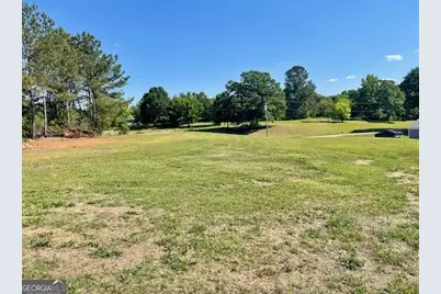317 Smith Street, Royston, GA 30662 - Photo 6